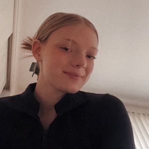 Meet your Posher, Kylie